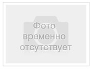 Выгребная яма из ЖБ колец